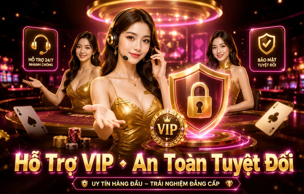 Hình minh họa bài viết 78WIN