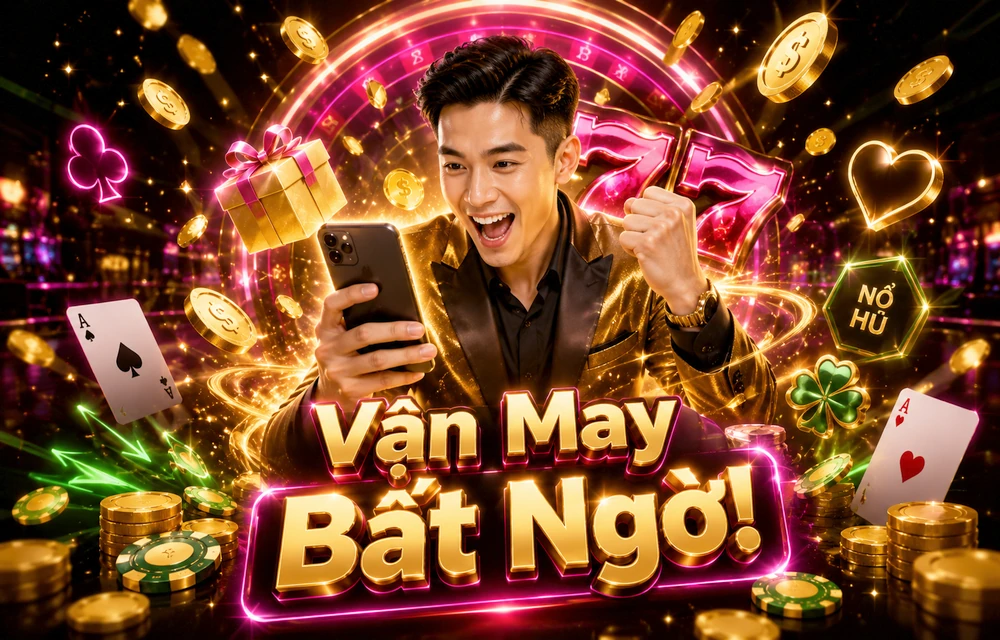Thuật ngữ cần hiểu khi đọc nội dung Casino trực tuyến