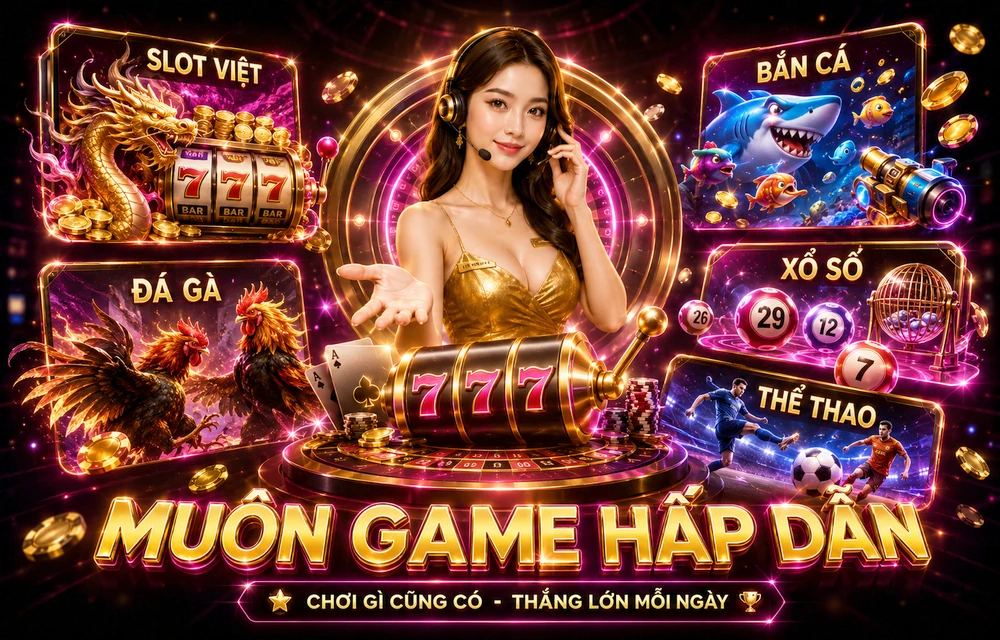 Danh sách kiểm tra trước khi dùng thông tin Casino trực tuyến