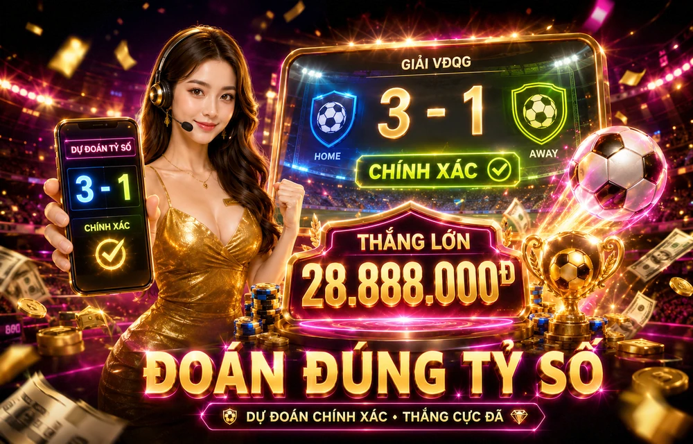 Hình minh họa bài viết 78WIN
