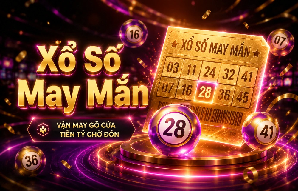 Đọc nội dung Casino trực tuyến rõ hơn trên điện thoại