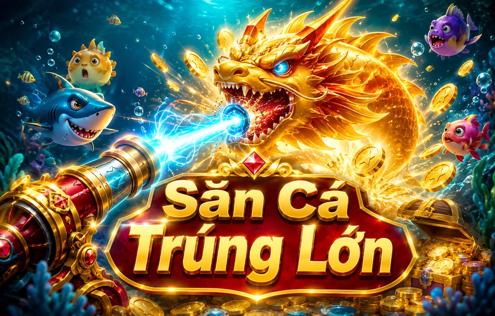 Hỏi đáp thực tế về Casino trực tuyến dành cho người mới