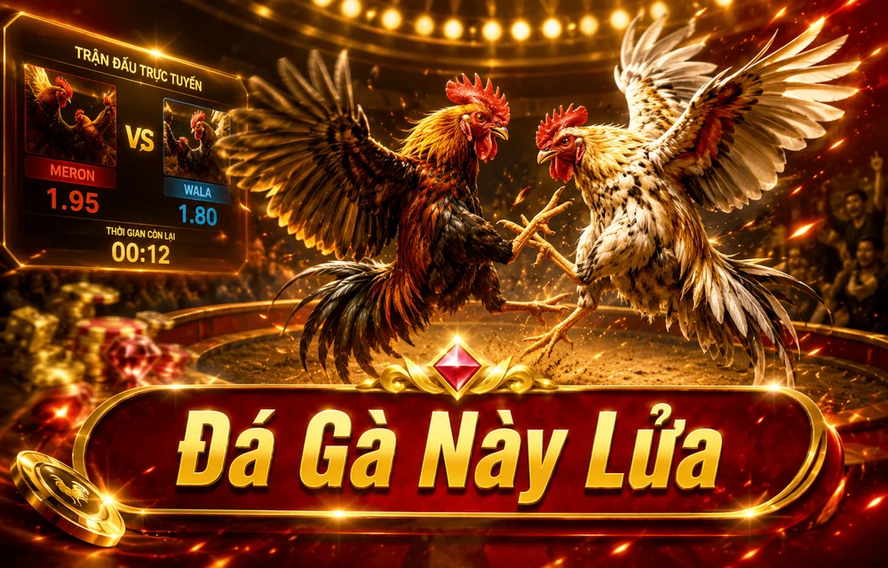 Cách bắt đầu tra cứu Game bài trên 78WIN