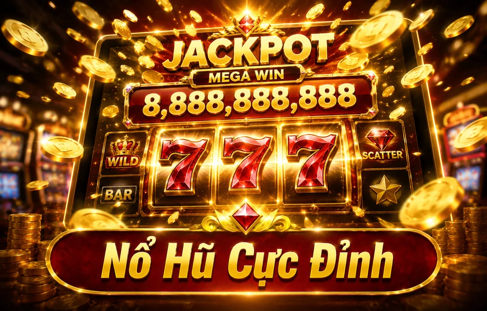 Thuật ngữ cần hiểu khi đọc nội dung Game bài