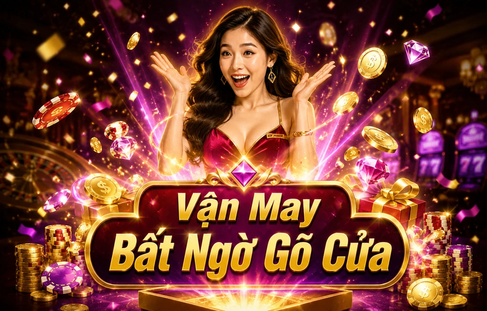 Những nhầm lẫn thường gặp về Game bài