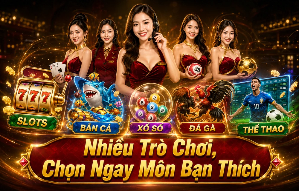 Cách đối chiếu nguồn cho chủ đề Game bài