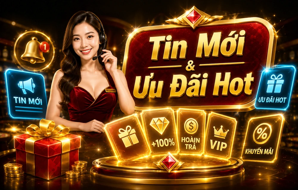 Bảo vệ dữ liệu khi tìm hiểu Game bài