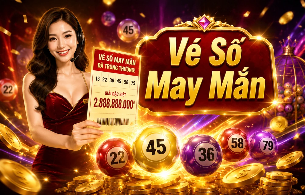 Hỏi đáp thực tế về Game bài dành cho người mới