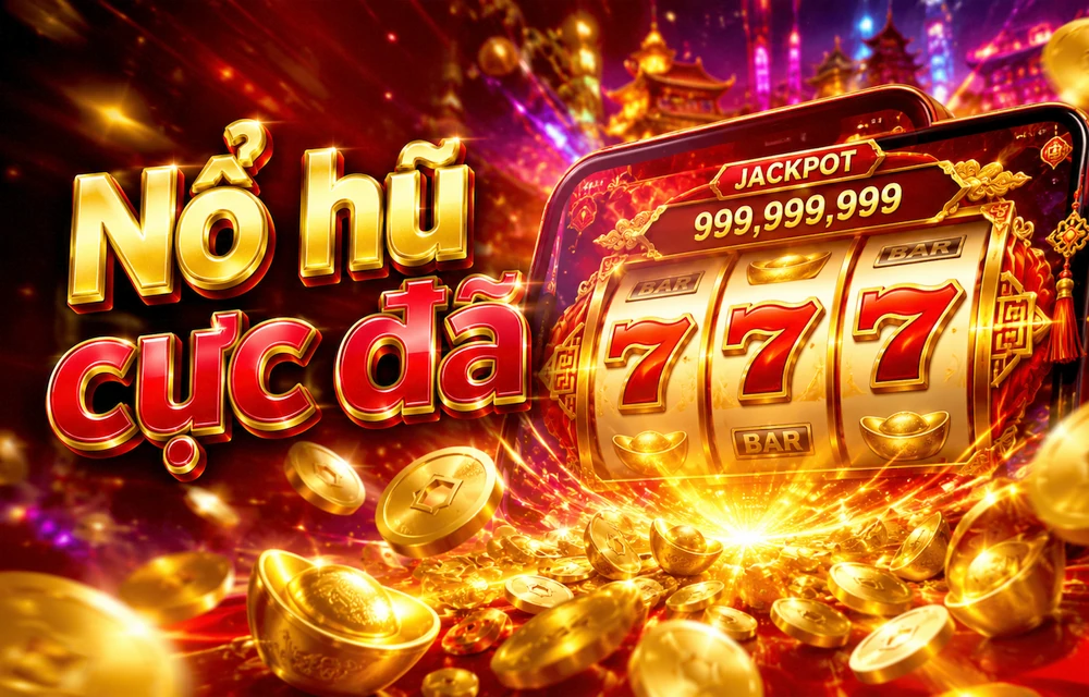Cách bắt đầu tra cứu Slot trên 78WIN