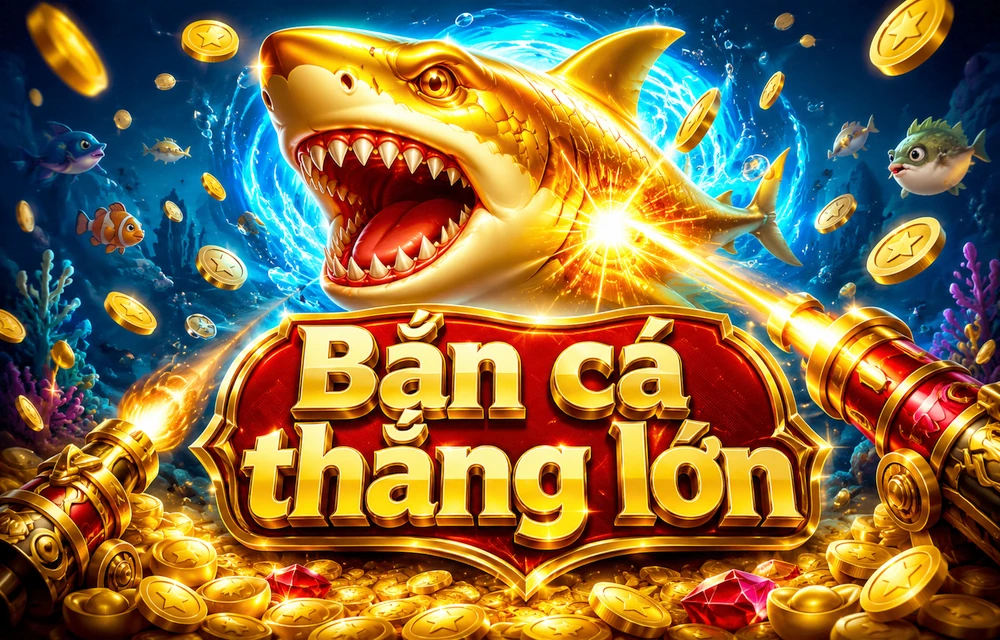 Thuật ngữ cần hiểu khi đọc nội dung Slot