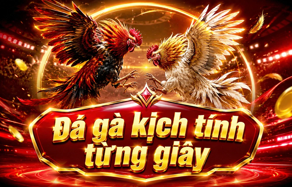 Danh sách kiểm tra trước khi dùng thông tin Slot