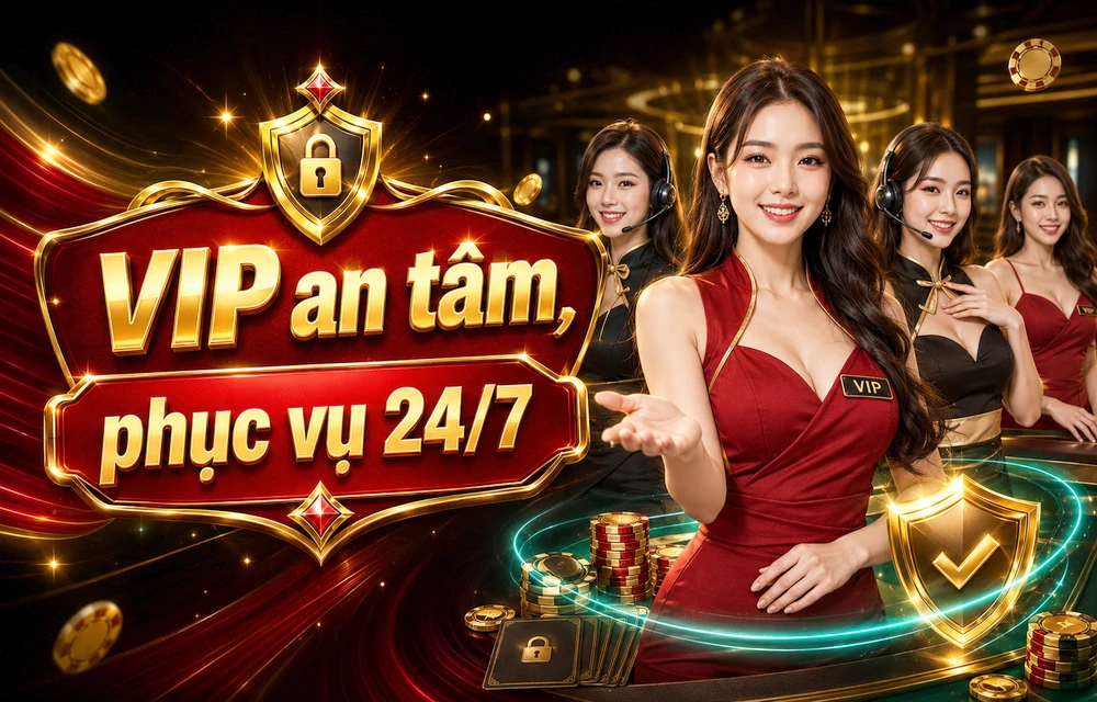 Những nhầm lẫn thường gặp về Slot