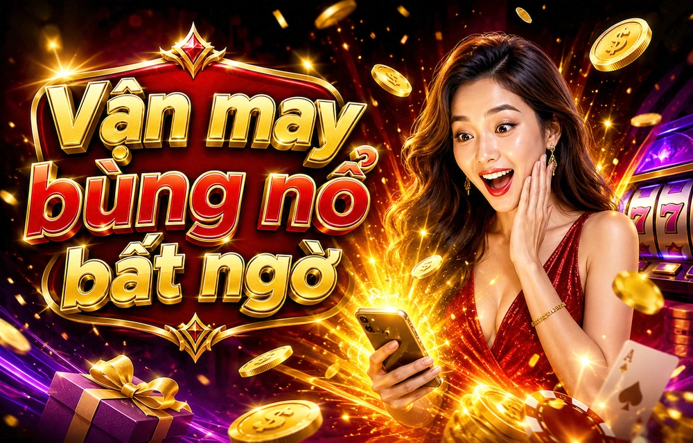 Cách đối chiếu nguồn cho chủ đề Slot