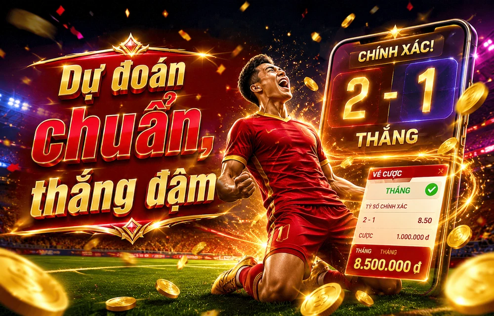 Bảo vệ dữ liệu khi tìm hiểu Slot