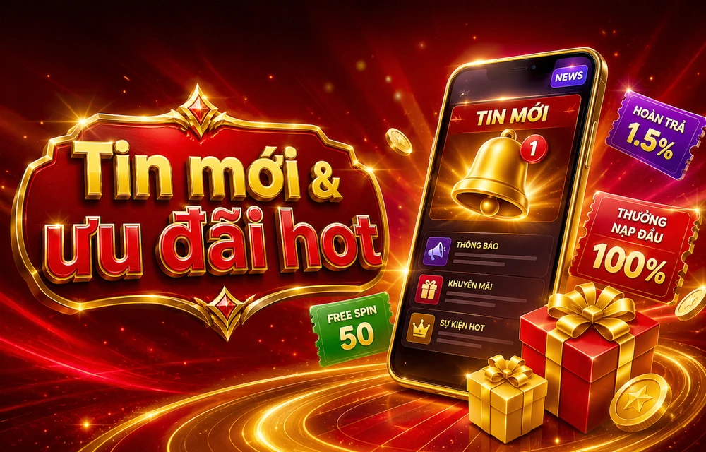 Hỏi đáp thực tế về Slot dành cho người mới