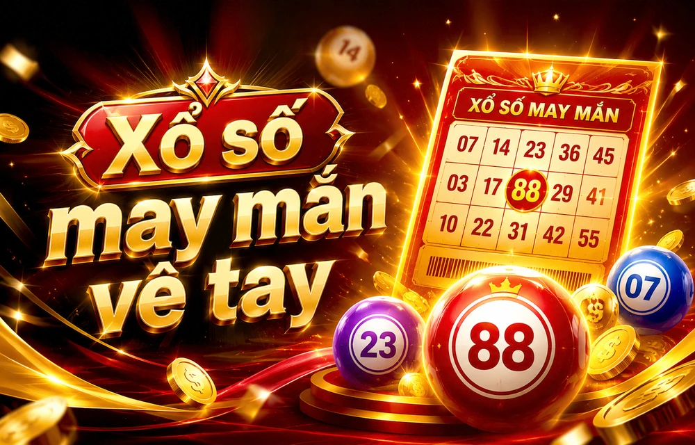 Cách bắt đầu tra cứu Tài khoản và truy cập trên 78WIN