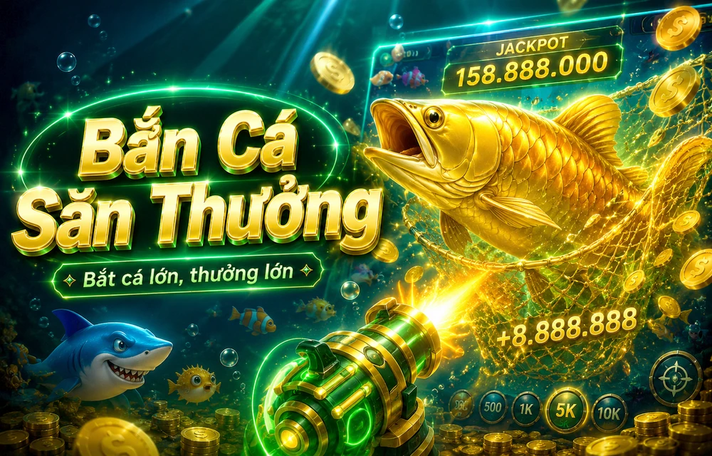 Hình minh họa bài viết 78WIN
