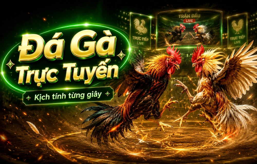 Danh sách kiểm tra trước khi dùng thông tin Tài khoản và truy cập