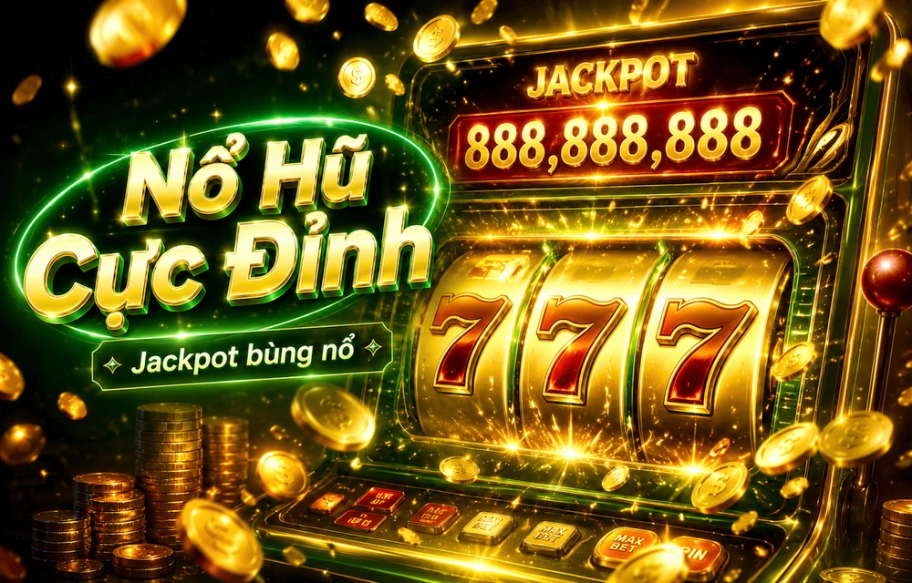 Những nhầm lẫn thường gặp về Tài khoản và truy cập