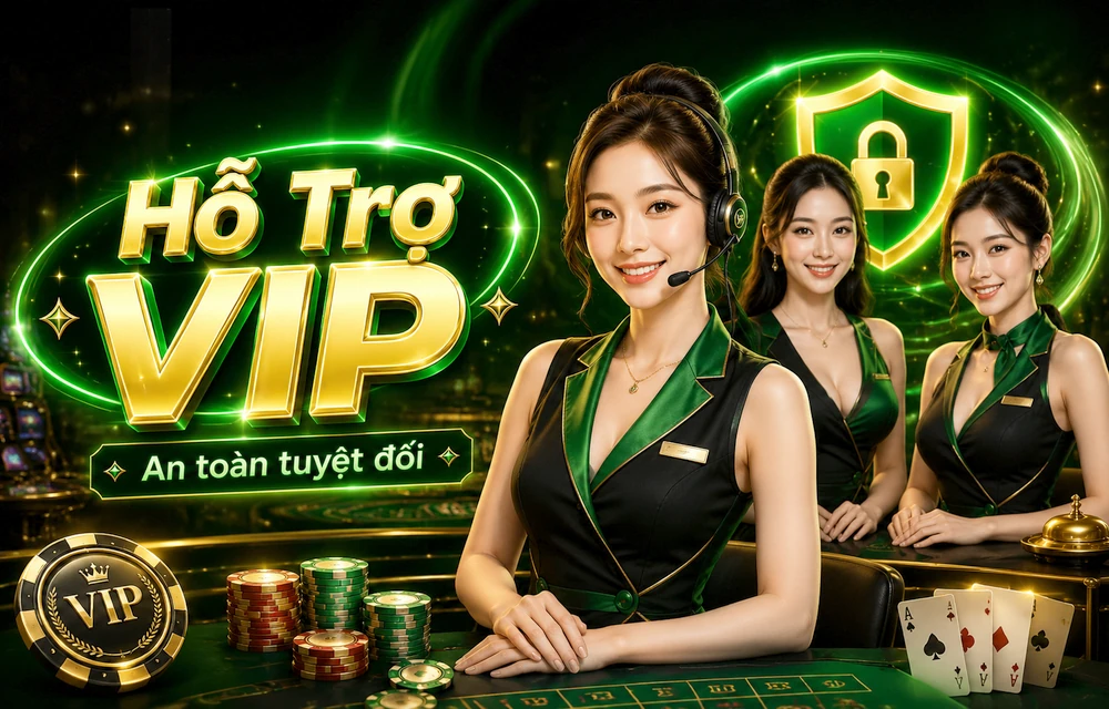 Cách đối chiếu nguồn cho chủ đề Tài khoản và truy cập