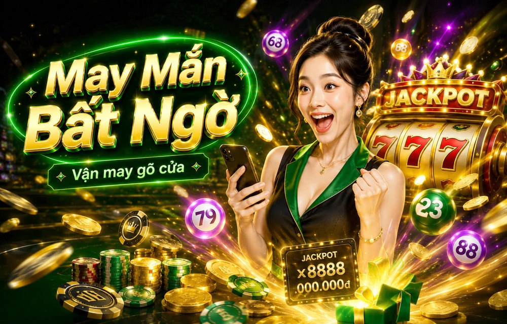 Đọc nội dung Tài khoản và truy cập rõ hơn trên điện thoại