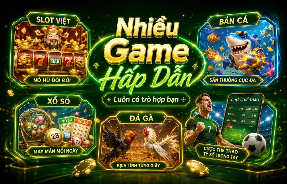 Hình minh họa bài viết 78WIN