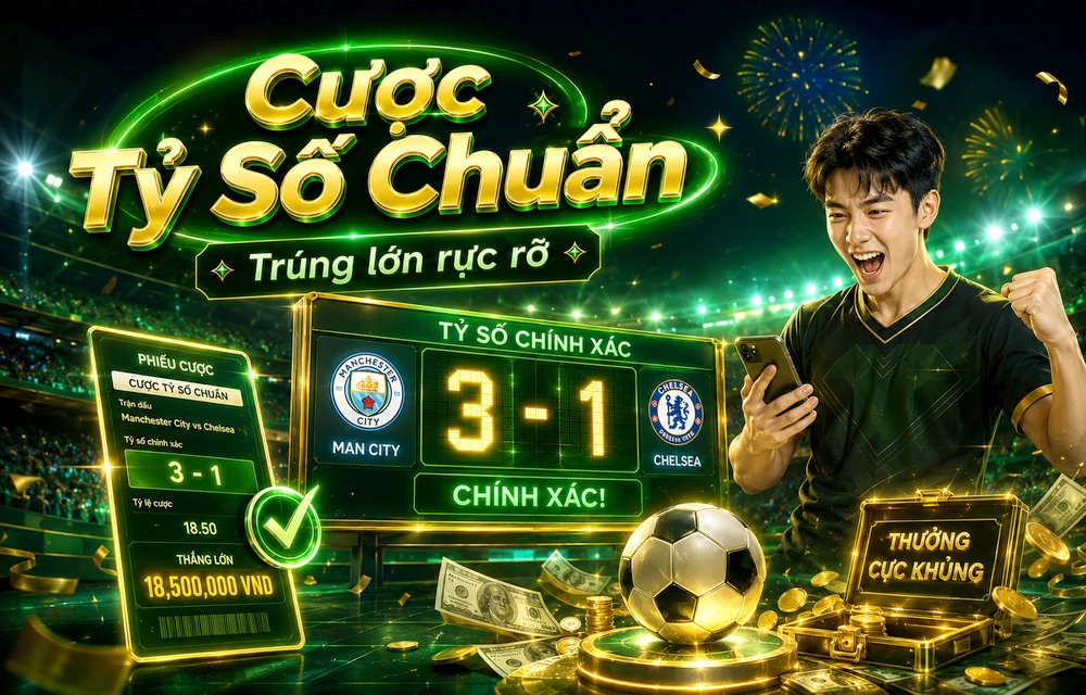 Hình minh họa bài viết 78WIN