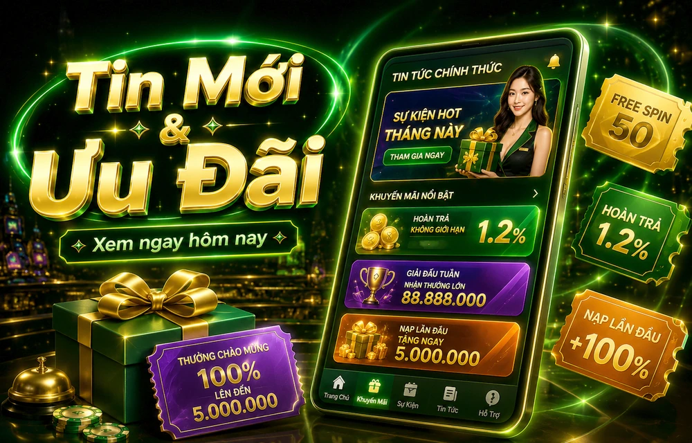 Hình minh họa bài viết 78WIN