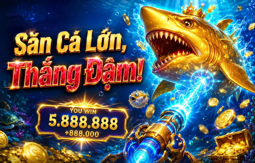 Danh sách kiểm tra trước khi dùng thông tin Chơi có trách nhiệm