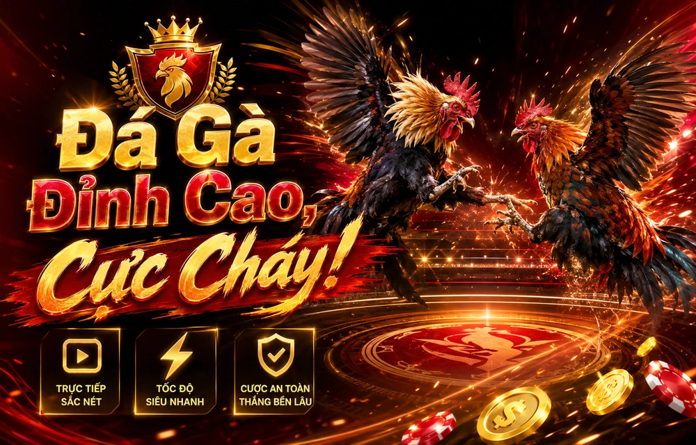Hình minh họa bài viết 78WIN