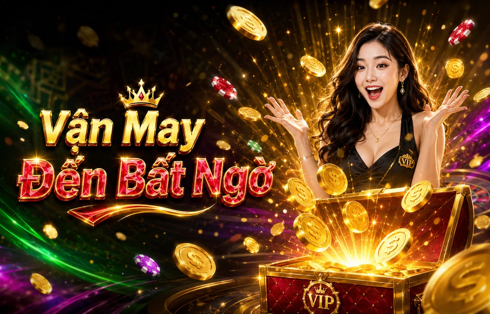 Bảo vệ dữ liệu khi tìm hiểu Chơi có trách nhiệm
